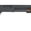 MOSSBERG 590 RETRO 12/18.5 PARK/WD 1 52151b8d1