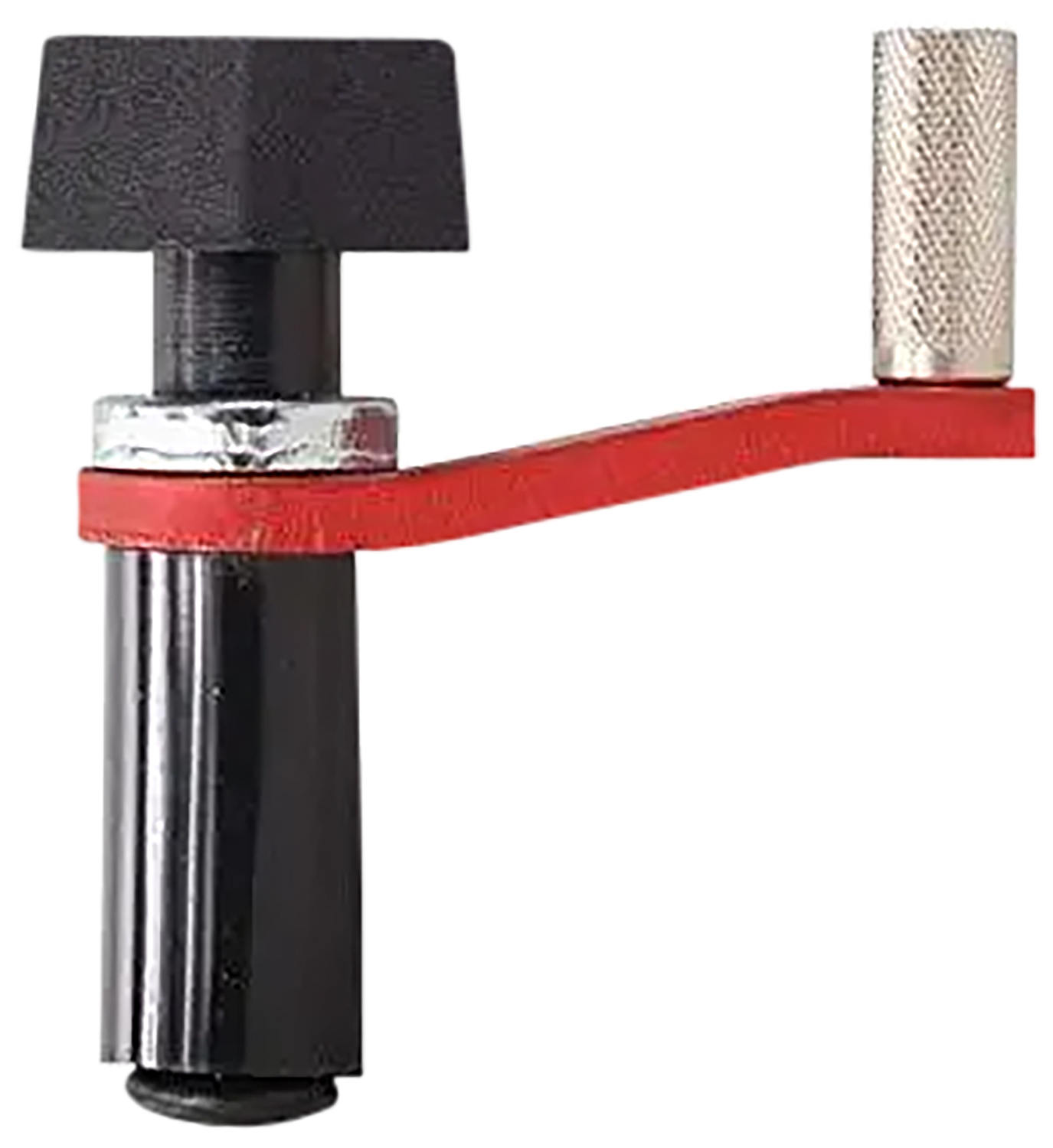 Carlson's Choke Tubes 06601 Sporting Clays Wrench Red/Black Aluminum 3 Carlson's Choke Tubes 06601 Sporting Clays Wrench Red/Black Aluminum