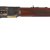 TAYLOR'S & COMPANY 1873 RIFLE 357MAG CCH/WD 24" 2 5502792ed6
