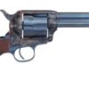 TAYLOR'S & COMPANY CATTLEMAN 45LC BL/WD 4.75" 1 555117f9bc
