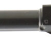 55991 5