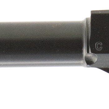 Sig Sauer BBLMODSC9 P320  9mm Luger 3.60" Black Nitride Steel