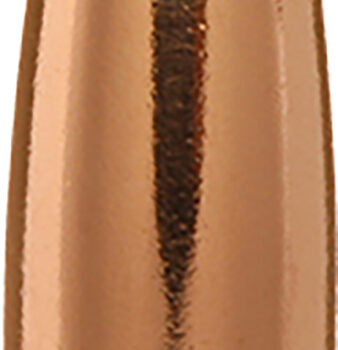 Berger Bullets 30418 Target Match Grade 30Cal 185gr Juggernaut Target 100/Box