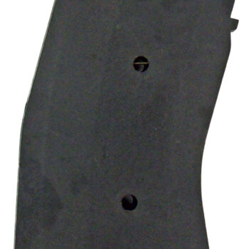 CZ-USA 12012 CZ 452  10rd 22WMR CZ 452/453 Black Polymer