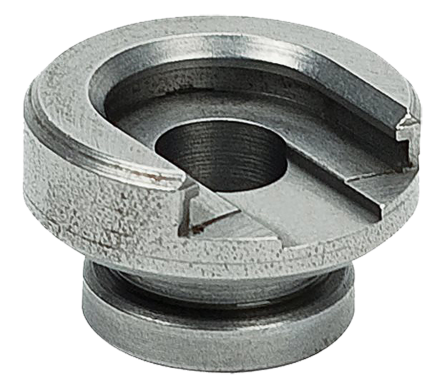 RCBS 99235 Single Stage Shell Holder #35 for 38-40/ 44-40 Win/ 45 Schofield 3 RCBS 99235 Single Stage Shell Holder #35 for 38-40/ 44-40 Win/ 45 Schofield