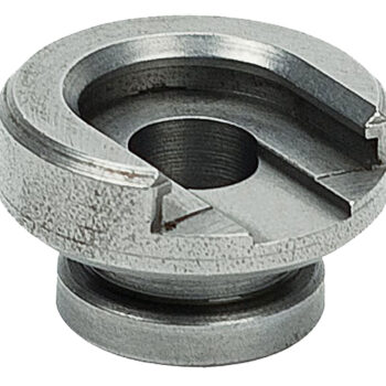 RCBS 9225 Single Stage Shell Holder 8mm Nambu #25