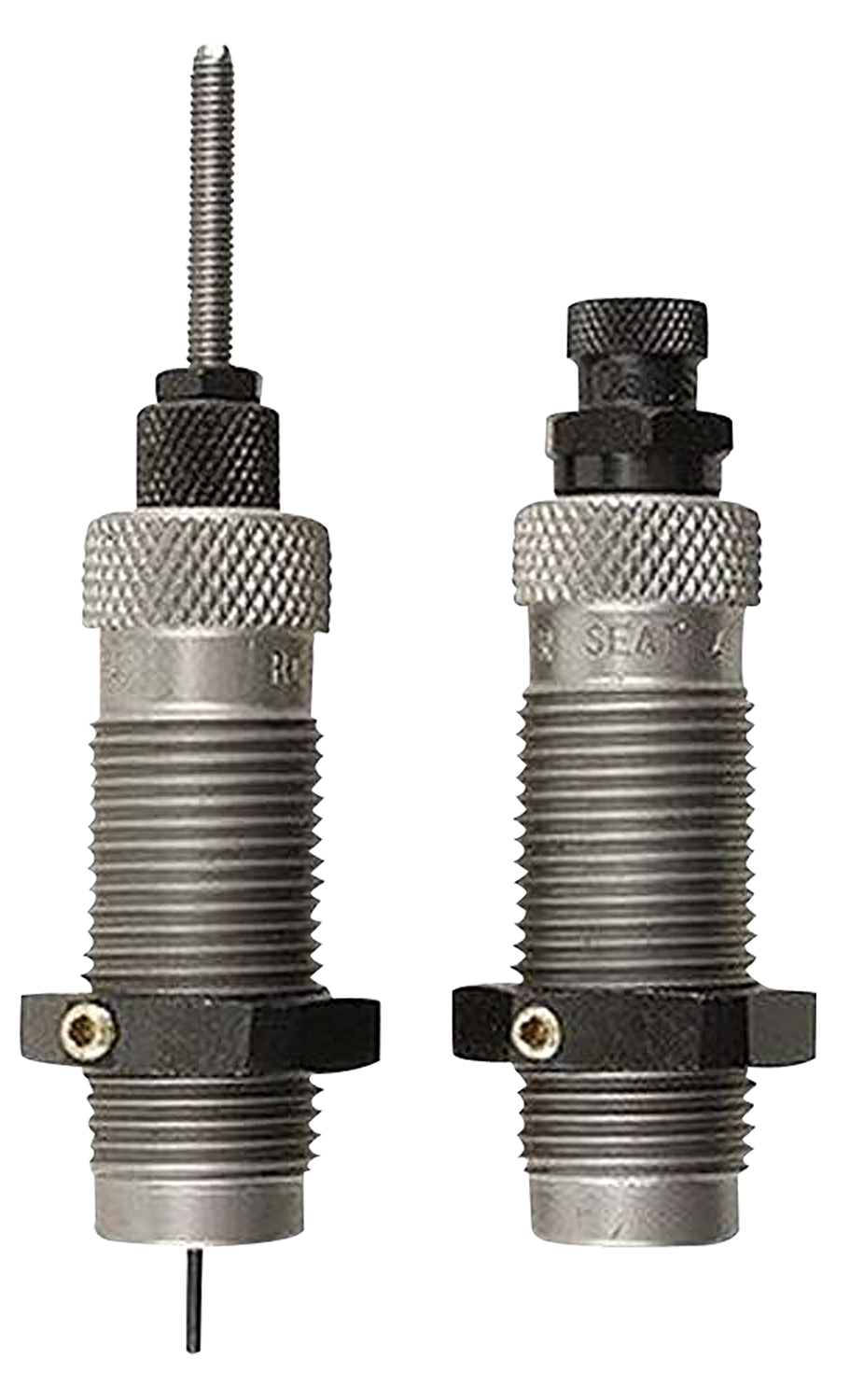 RCBS 35001 Full-Length 2-Die Set Group A 7.62x39mm 3 RCBS 35001 Full-Length 2-Die Set Group A 7.62x39mm