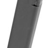 Glock MF22022 G22/35 22rd 40 S&W Black Polymer 1 69488 3