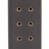 Glock MF29010 G29 10rd 10mm Auto Black Polymer 2 69637