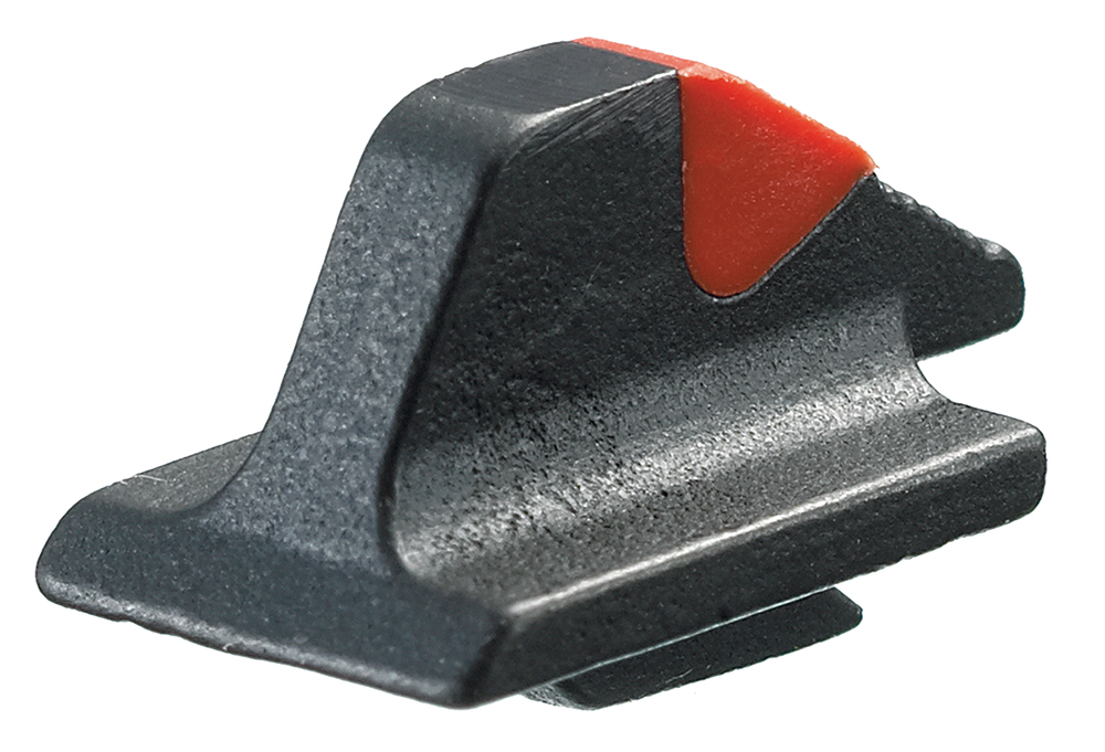 Ruger 90074 GP100 Red Front Sight Pinned Dovetail Mount 3 Ruger 90074 GP100 Red Front Sight Pinned Dovetail Mount