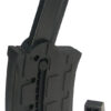 Mossberg 95712 715 25rd 22 LR Magazine For Use w/Mossberg International 715T/715P Models 2 71940