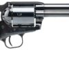 TAURUS DEPUTY 357MAG/9MM 5.5" BLK 6RD 1 725327639916 1 1