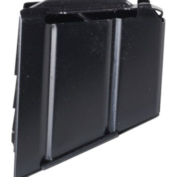 ProMag ENF04 Standard  10rd 303 British Fits Enfield #4 MKI Blued Steel