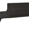 Howa ATIFPM1500 Ammo Boost Floorplate SA DM 308 Win Black Polymer 1 76347