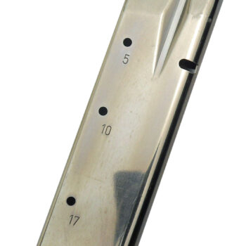MAG CZ 75 SP-01 9MM 17RD NIC