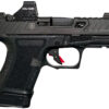 SHADOW SYSTEMS CR920 WAR POET 9MM 10+1 507K 2 810120313467 1