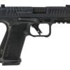 CANIK METE MC9 PRIME 9MM BLK 17+1 NC 1 810212420486 1
