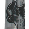 Haydel's Game Calls WW90 Wood Duck Whine Open Call Wood Duck Sounds Attracts Ducks Clear Plastic 1 81022