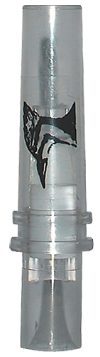 Haydel's Game Calls PW90 Avian Open Call Woodpecker Sounds Attract Turkeys, Clear Plastic 3 Haydel's Game Calls PW90 Avian Open Call Woodpecker Sounds Attract Turkeys, Clear Plastic