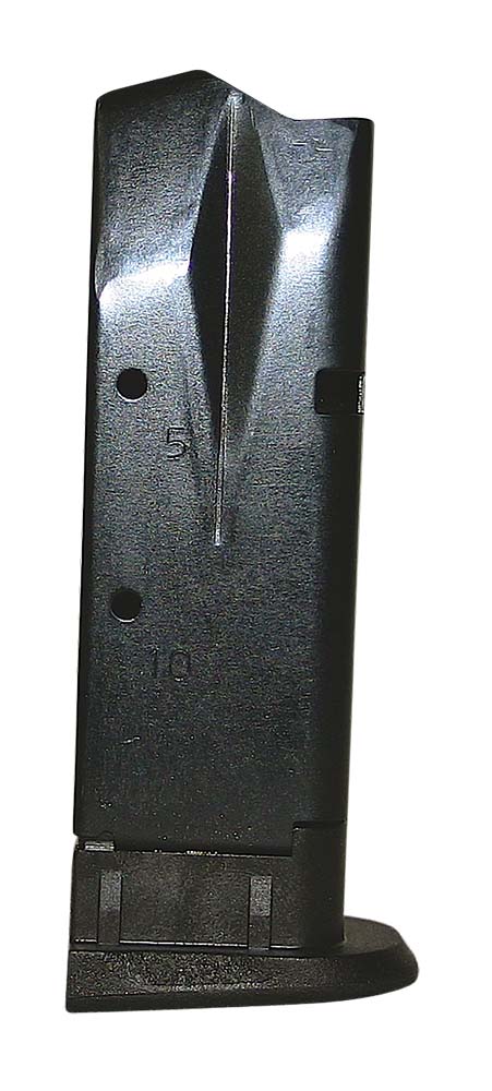 FMK M9C1M14 9C1 Gen1/2 14rd 9mm Luger Black Steel 3 FMK M9C1M14 9C1 Gen1/2 14rd 9mm Luger Black Steel