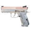 86158L