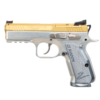 86159L