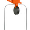 Champion Targets 40954 DuraSeal Spinner Target Prairie Dog Pistol/Rifle 7" Includes Stand 2 9066 1