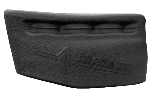 Limbsaver 10552 AirTech Slip On Large Rubber For Muzzleloader 3 Limbsaver 10552 AirTech Slip On Large Rubber For Muzzleloader