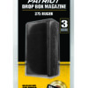 MOSSBERG MAGAZINE PATRIOT 375RUG 3RD 2 950360630