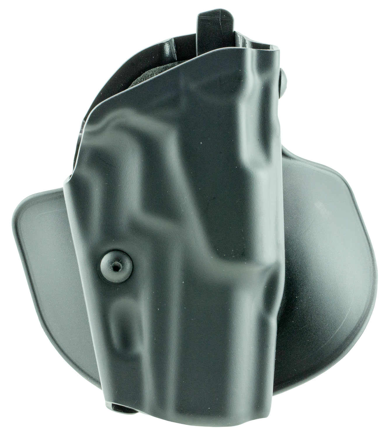 Safariland 6378320411 ALS Belt SafariLaminate Paddle Fits S&W 6946 Right Hand 3 Safariland 6378320411 ALS Belt SafariLaminate Paddle Fits S&W 6946 Right Hand