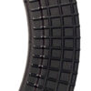 Arsenal M47W40 AK-47 40rd 7.62x39mm Black Polymer 1 99364