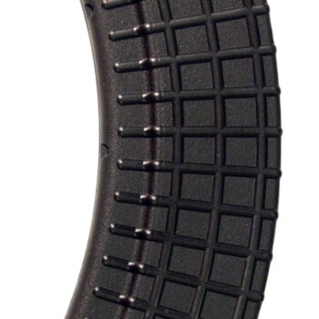 Arsenal M47W40 AK-47  40rd 7.62x39mm Black Polymer