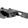 AAC19 23G3MOD CA 1