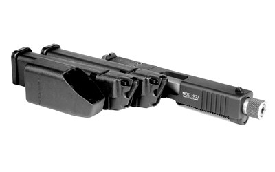 ADV ARMS CONV KIT AAC19-23G3MOD 2 ADV ARMS CONV KIT AAC19-23G3MOD