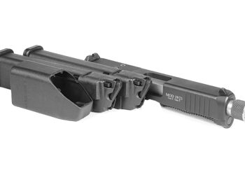 ADV ARMS CONV KIT AAC19-23G5MOD