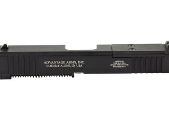 ADV ARMS 22LR CONV KIT PSA DAGGER CA
