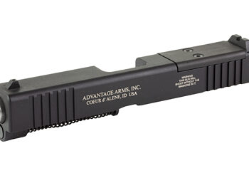 AACDAG C MOD CA 3