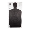 ACTB 27SBLACK 100 1