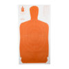 ACTB 27SORANGE 100 1