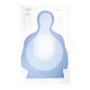 ACTLTR IIBLUE 100 1