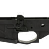 ADMAD UICLS BLK 1