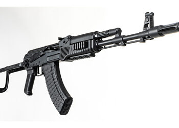 AISASM7 12 3