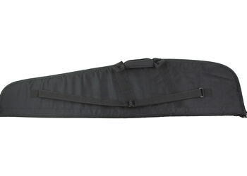 Alternative view of ALLEN DAYTONA RIFLE CASE 46" BLACK