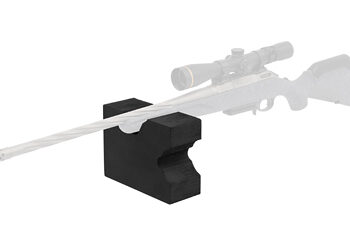 ALLEN LITE REST SHOOTING REST SOLO