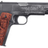 AO201911BKOC12