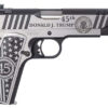 AO201911TCAC14