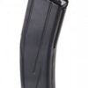 AOMCA30MAG