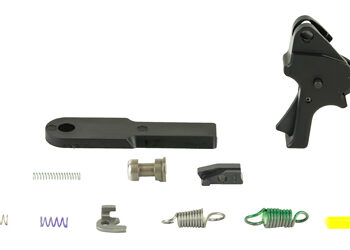 APEX M2.0 FLAT FORWARD SET TRGR KIT
