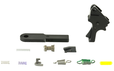 APEX M2.0 FLAT FORWARD SET TRGR KIT 3 APEX M2.0 FLAT FORWARD SET TRGR KIT