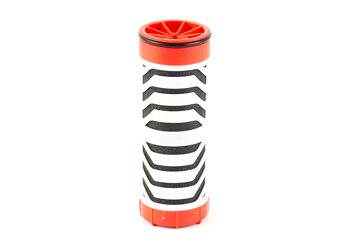 AQUAM WORLDWIDE SRS IV RPLC FILTER